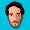 Go to the profile of Filippo Corti