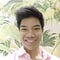 Go to the profile of Prianka Imanudin