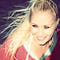 Go to the profile of samantha taylor