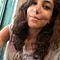 Go to the profile of Ghina Mohsen