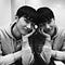 Go to the profile of Hiroki Morioka