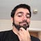 Go to the profile of Arman Jafarinia