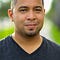 Go to the profile of Josue Molina