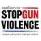 Go to the profile of Coalition StopGunViolence