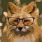 Go to the profile of M. N. Vulpin