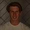 Go to the profile of Luke Hardy