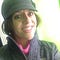 Go to the profile of Kim Corona