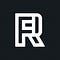 Go to the profile of Ricky Fernández