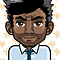 Go to the profile of Rahul Mannapperuma