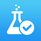 Go to the profile of Labdoor