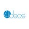 Go to the profile of 4ideas
