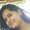Go to the profile of Dimple Shah