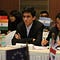 Go to the profile of Arjun Kapur
