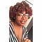 Go to the profile of Rae' LaShae