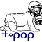 The p.o.p