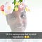 Go to the profile of Wambui Kibira