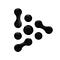 Go to the profile of Odd Networks