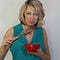 Go to the profile of Shelly Robinson