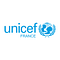Go to the profile of UNICEF France