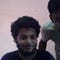 Go to the profile of Srihari Radhakrishna
