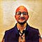 Go to the profile of Raja BADR-EL-DIN