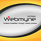 Go to the profile of WebmyneSystems