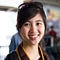 Go to the profile of Sharlene Wong
