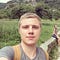 Go to the profile of Maxim Filippov