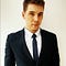 Go to the profile of Guilherme Luis Gutjahr