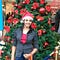 Go to the profile of Shweta Pal