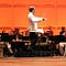 World Maestro