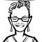 Go to the profile of Juliana Rotich