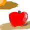 Go to the profile of Chinna Y