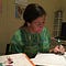 Go to the profile of Desiree Del Orbe