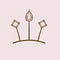 Go to the profile of Vinit Mehta