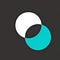 Go to the profile of In Penny Stocks