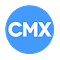 Creating Communities