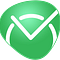 Go to the profile of TimeCamp