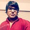 Go to the profile of Manish Tripathi