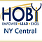 Go to the profile of HOBY NY-Central 2016