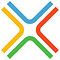 Go to the profile of Recombine