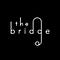 Go to the profile of The Bridge