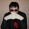 Go to the profile of Yuriy Syrovetskiy