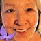 Go to the profile of Sue