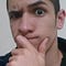 Go to the profile of Eduardo Manha