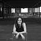 Go to the profile of Simone Schoutens