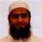 Go to the profile of Khurram Ali