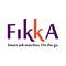 Go to the profile of FikkA.jobs