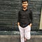 Go to the profile of Rajat Agarwal