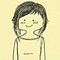 Go to the profile of Kate Mason